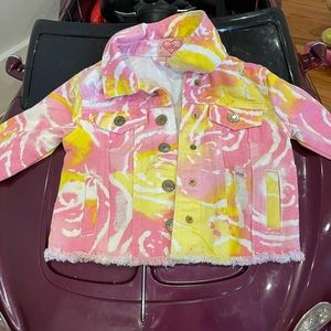 2 for the price of 1 !!